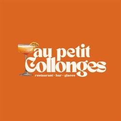 Au Petit Collonges, Collonges-la-Rouge - Horaires d'ouverture