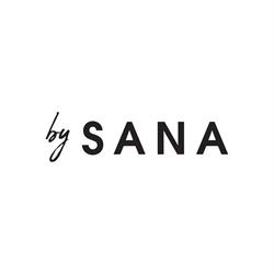 By SANA, Draguignan - Horaires d'ouverture