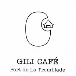 Gili café, La Tremblade - Horaires d'ouverture