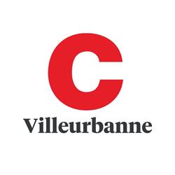 Cuisinella Villeurbanne, - Horaires d'ouverture