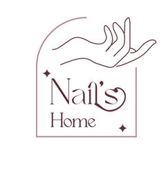 Nail's home, Montauban - Horaires d'ouverture