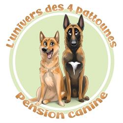 L’univers des 4 pattounes, Isles-sur-Suippe - Horaires d'ouverture