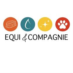 Equi & Compagnie, Champagné-Saint-Hilaire - Horaires d'ouverture