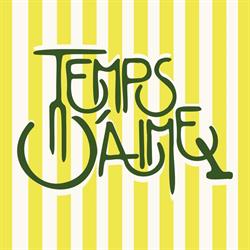Temps d'Aime, Saint-Martin-sur-Ocre - Horaires d'ouverture