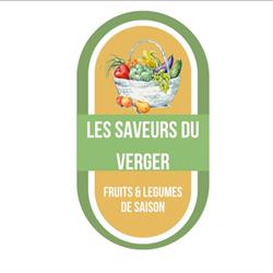 Les Saveurs Du Verger, Les Herbiers - Horaires d'ouverture