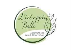 L'Echappée Belle - Salon de thé Brest, - Horaires d'ouverture