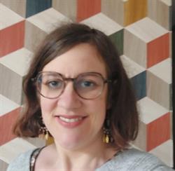 Céline Caron Réflexologue, Wismes - Horaires d'ouverture