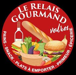 Le Relais Gourmand, Valros - Horaires d'ouverture
