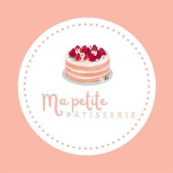 Ma petite pâtisserie, Châteauneuf-de-Gadagne - Horaires d'ouverture