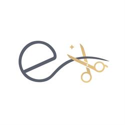 Envie Coiffure, Péronnas - Horaires d'ouverture