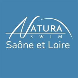 Naturaswim Saône et Loire, Curdin - Horaires d'ouverture