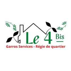 Le 4bis, Auch - Horaires d'ouverture