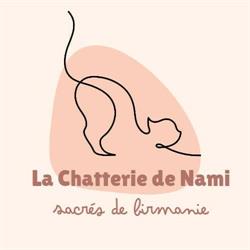 La Chatterie de Nami, Annecy - Horaires d'ouverture