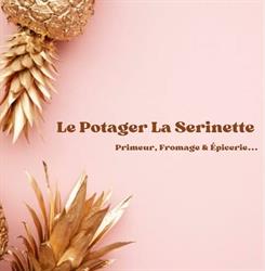 Le Potager La serinette, Toulon - Horaires d'ouverture
