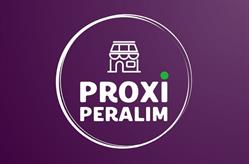 Proxi Peralim, Peille - Horaires d'ouverture