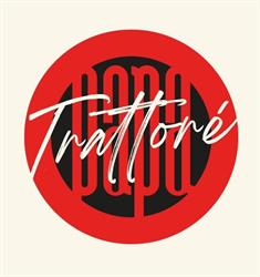 Papa Trattore, Limoges - Horaires d'ouverture