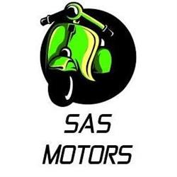 SAS Motors, Paris - Horaires d'ouverture