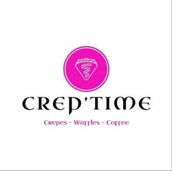 Crep’time, Saint-Étienne - Horaires d'ouverture