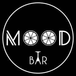 Mood Bar, Vitré - Horaires d'ouverture