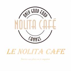 Le Nolita Café, Cannes - Horaires d'ouverture