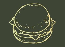 L'Artisan Du Burger Salernes, - Horaires d'ouverture