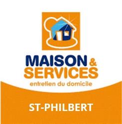 Maison et Services Saint-Philbert, Saint-Philbert-de-Grand-Lieu - Horaires d'ouverture