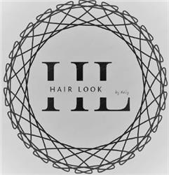 Hair Look by Kelly, Celles-sur-Belle - Horaires d'ouverture