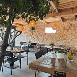 Le comptoir des viandes, Vidauban - Horaires d'ouverture
