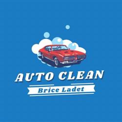 Auto Clean Brice Ladet, Aguessac - Horaires d'ouverture