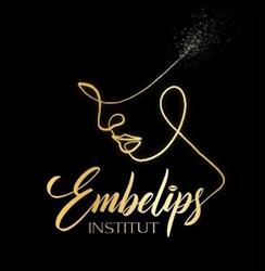 Embelips institut de beauté, Aix-en-Provence - Horaires d'ouverture