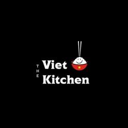 The viet kitchen, Toulouse - Horaires d'ouverture