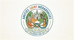 Amitiés Saint Médardaises, Saint-Médard-en-Jalles - Horaires d'ouverture