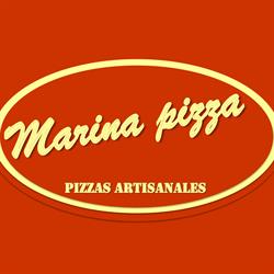 Marina pizza 81, Castelnau-de-Montmiral - Horaires d'ouverture