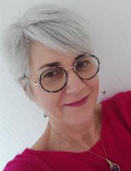 Carole Pitiot Psycho énergéticienne Thérapeute holistique, Vigneux-de-Bretagne - Horaires d'ouverture