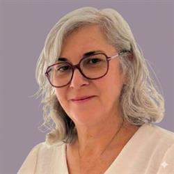 Carole Pitiot, Vigneux-de-Bretagne - Horaires d'ouverture