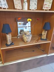 L'Atelier-Boutique Saulieu, - Horaires d'ouverture