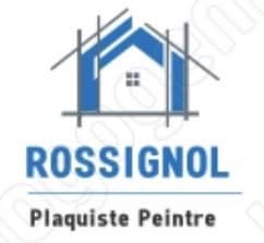 Plaquiste peintre Sasu Rossignol, Biozat - Horaires d'ouverture