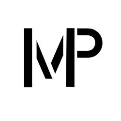 MicroPlayer, Quetigny - Horaires d'ouverture