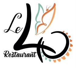Restaurant le 40, Pfastatt - Horaires d'ouverture