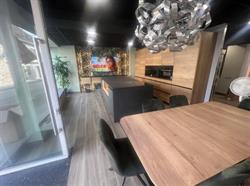 STUDIO DESIGN Cuisine et salle de bains 100%DESIGN, Morestel - Horaires d'ouverture