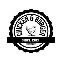 Chicken & Burger, Mulhouse - Horaires d'ouverture