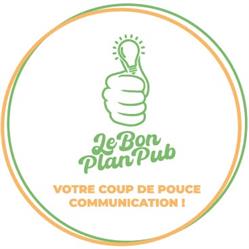Le Bon Plan Pub, Sainte-Marie-aux-Chênes - Horaires d'ouverture