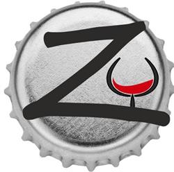 Bar Le Zinc - Notre Dame de monts, Notre-Dame-de-Monts - Horaires d'ouverture