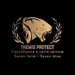 Themis protect sécurité privée, Brignoles - Horaires d'ouverture