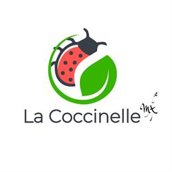 La Coccinelle, Monthieux - Horaires d'ouverture