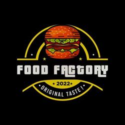 Food Factory Pamiers - Horaires d'ouverture