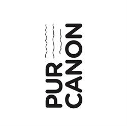 Pur Canon, Tours - Horaires d'ouverture