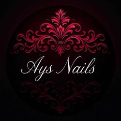 Ays Nails, Privas - Horaires d'ouverture