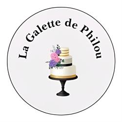 La Galette De Philou, Wasselonne - Horaires d'ouverture