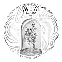 MEW Tattoo Shop, Caudebec-lès-Elbeuf - Horaires d'ouverture